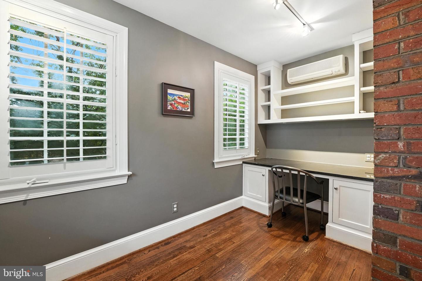 2306 CAMERON MILLS RD, ALEXANDRIA, Virginia 22302, 4 Bedrooms Bedrooms, ,2 BathroomsBathrooms,Residential,For sale,2306 CAMERON MILLS RD,VAAX2046102 MLS # VAAX2046102