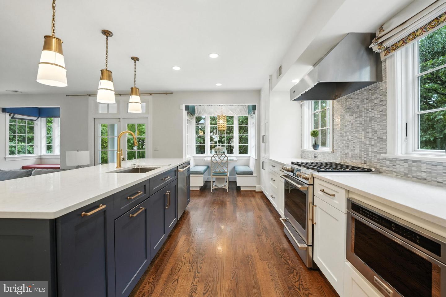 2306 CAMERON MILLS RD, ALEXANDRIA, Virginia 22302, 4 Bedrooms Bedrooms, ,2 BathroomsBathrooms,Residential,For sale,2306 CAMERON MILLS RD,VAAX2046102 MLS # VAAX2046102
