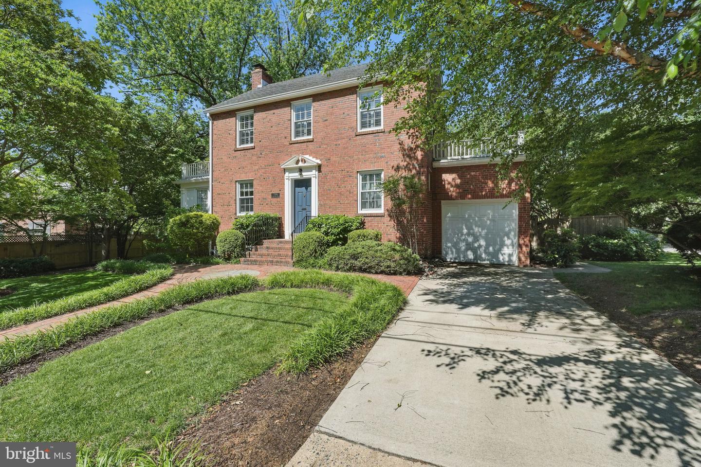 2306 CAMERON MILLS RD, ALEXANDRIA, Virginia 22302, 4 Bedrooms Bedrooms, ,2 BathroomsBathrooms,Residential,For sale,2306 CAMERON MILLS RD,VAAX2046102 MLS # VAAX2046102