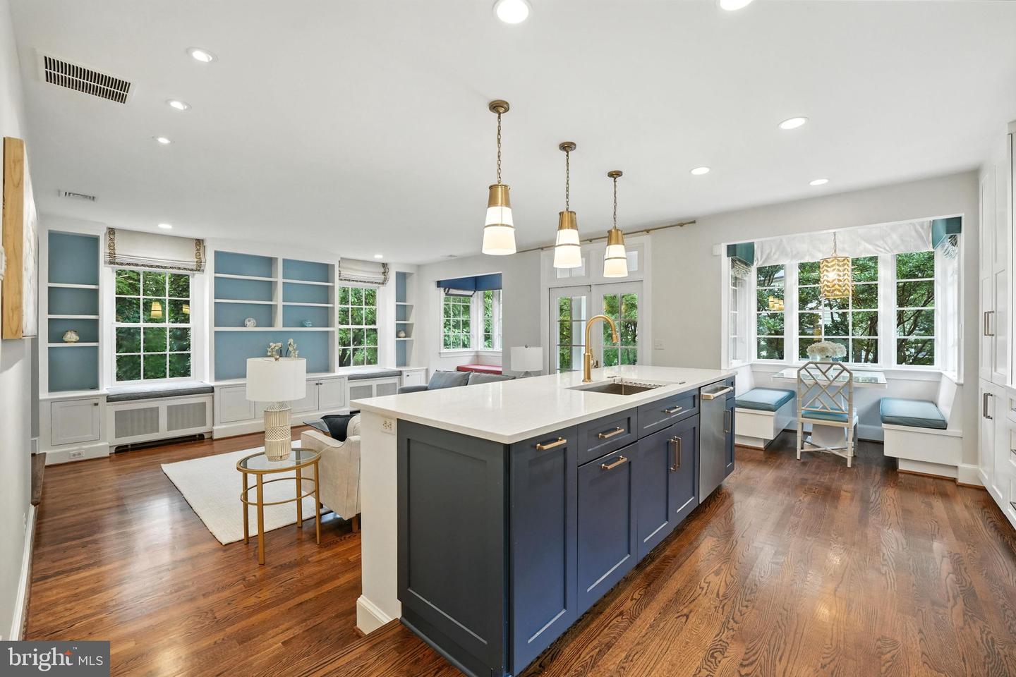 2306 CAMERON MILLS RD, ALEXANDRIA, Virginia 22302, 4 Bedrooms Bedrooms, ,2 BathroomsBathrooms,Residential,For sale,2306 CAMERON MILLS RD,VAAX2046102 MLS # VAAX2046102