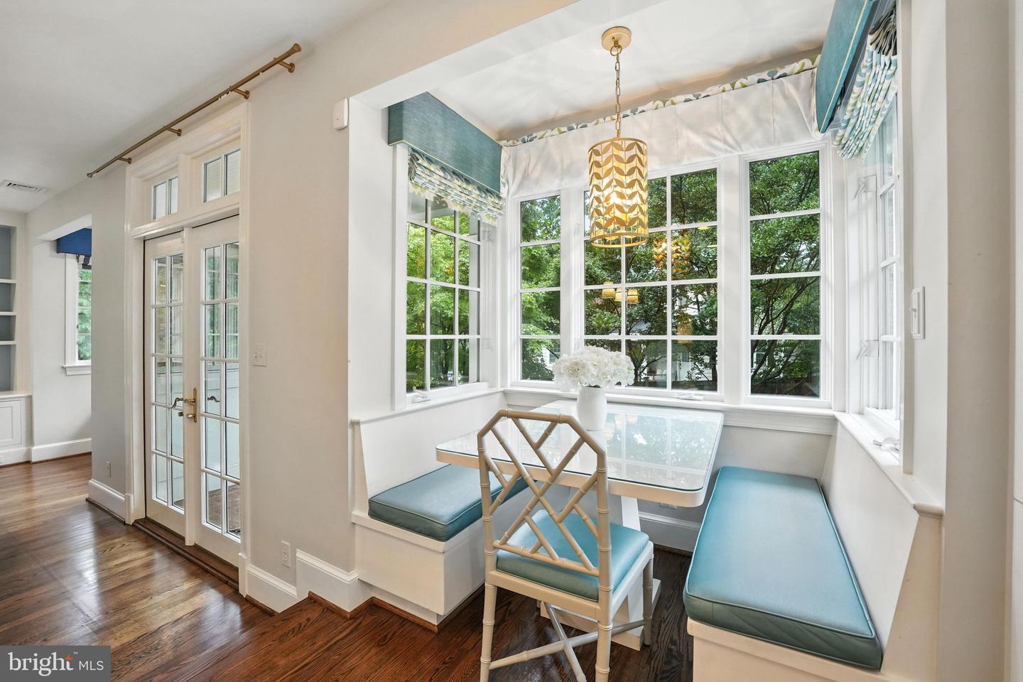 2306 CAMERON MILLS RD, ALEXANDRIA, Virginia 22302, 4 Bedrooms Bedrooms, ,2 BathroomsBathrooms,Residential,For sale,2306 CAMERON MILLS RD,VAAX2046102 MLS # VAAX2046102