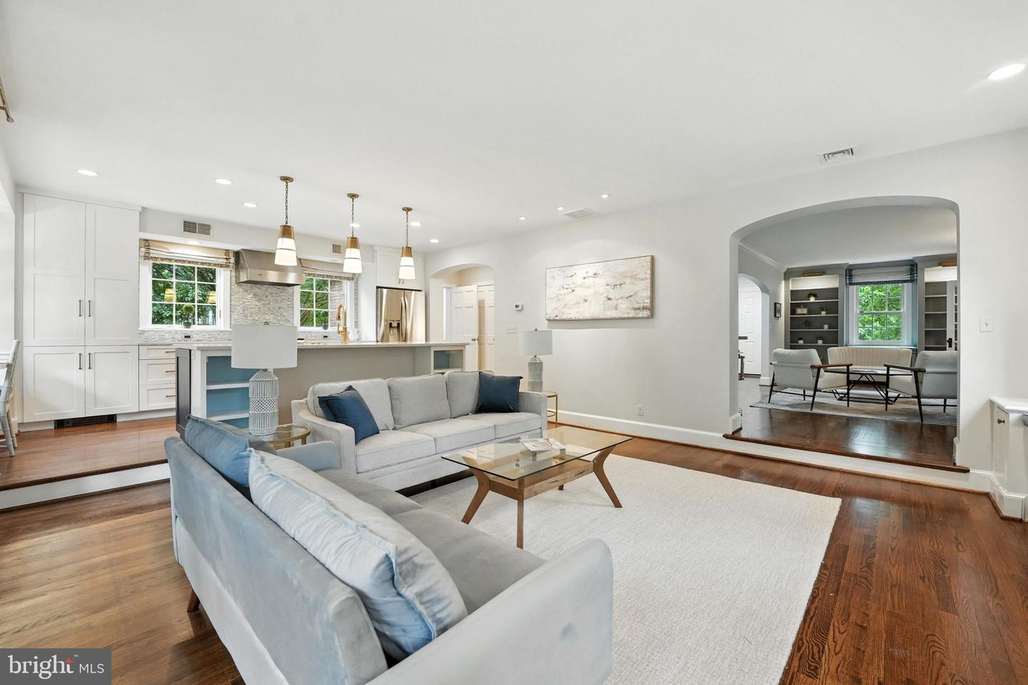 2306 CAMERON MILLS RD, ALEXANDRIA, Virginia 22302, 4 Bedrooms Bedrooms, ,2 BathroomsBathrooms,Residential,For sale,2306 CAMERON MILLS RD,VAAX2046102 MLS # VAAX2046102