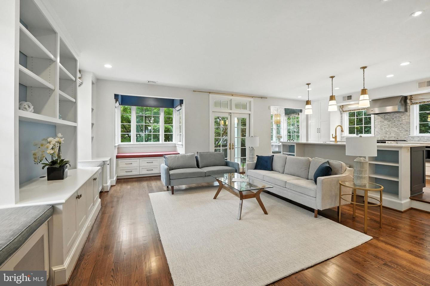 2306 CAMERON MILLS RD, ALEXANDRIA, Virginia 22302, 4 Bedrooms Bedrooms, ,2 BathroomsBathrooms,Residential,For sale,2306 CAMERON MILLS RD,VAAX2046102 MLS # VAAX2046102