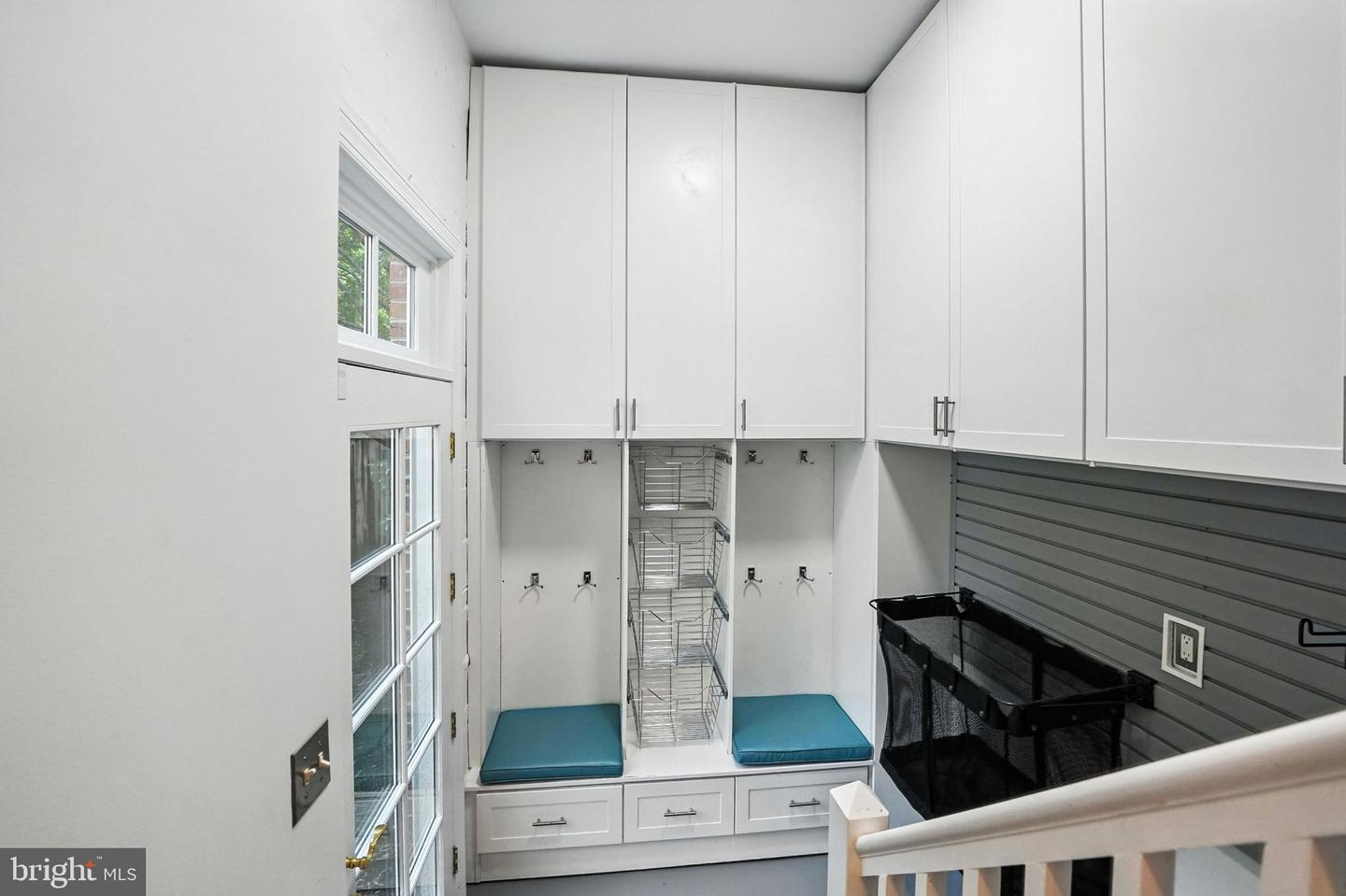 2306 CAMERON MILLS RD, ALEXANDRIA, Virginia 22302, 4 Bedrooms Bedrooms, ,2 BathroomsBathrooms,Residential,For sale,2306 CAMERON MILLS RD,VAAX2046102 MLS # VAAX2046102