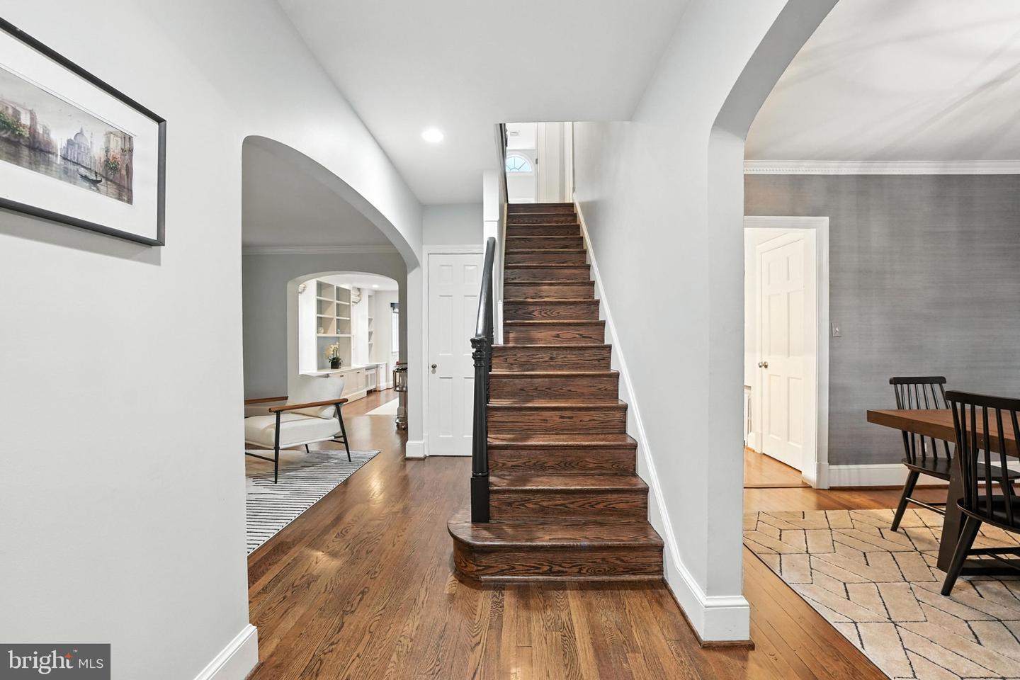 2306 CAMERON MILLS RD, ALEXANDRIA, Virginia 22302, 4 Bedrooms Bedrooms, ,2 BathroomsBathrooms,Residential,For sale,2306 CAMERON MILLS RD,VAAX2046102 MLS # VAAX2046102
