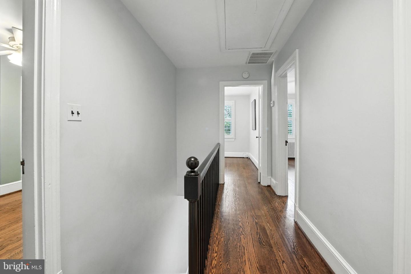 2306 CAMERON MILLS RD, ALEXANDRIA, Virginia 22302, 4 Bedrooms Bedrooms, ,2 BathroomsBathrooms,Residential,For sale,2306 CAMERON MILLS RD,VAAX2046102 MLS # VAAX2046102