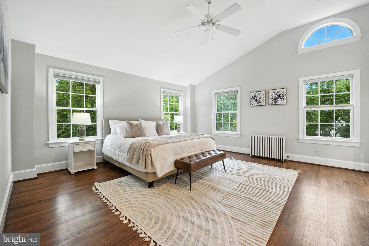 2306 CAMERON MILLS RD, ALEXANDRIA, Virginia 22302, 4 Bedrooms Bedrooms, ,2 BathroomsBathrooms,Residential,For sale,2306 CAMERON MILLS RD,VAAX2046102 MLS # VAAX2046102