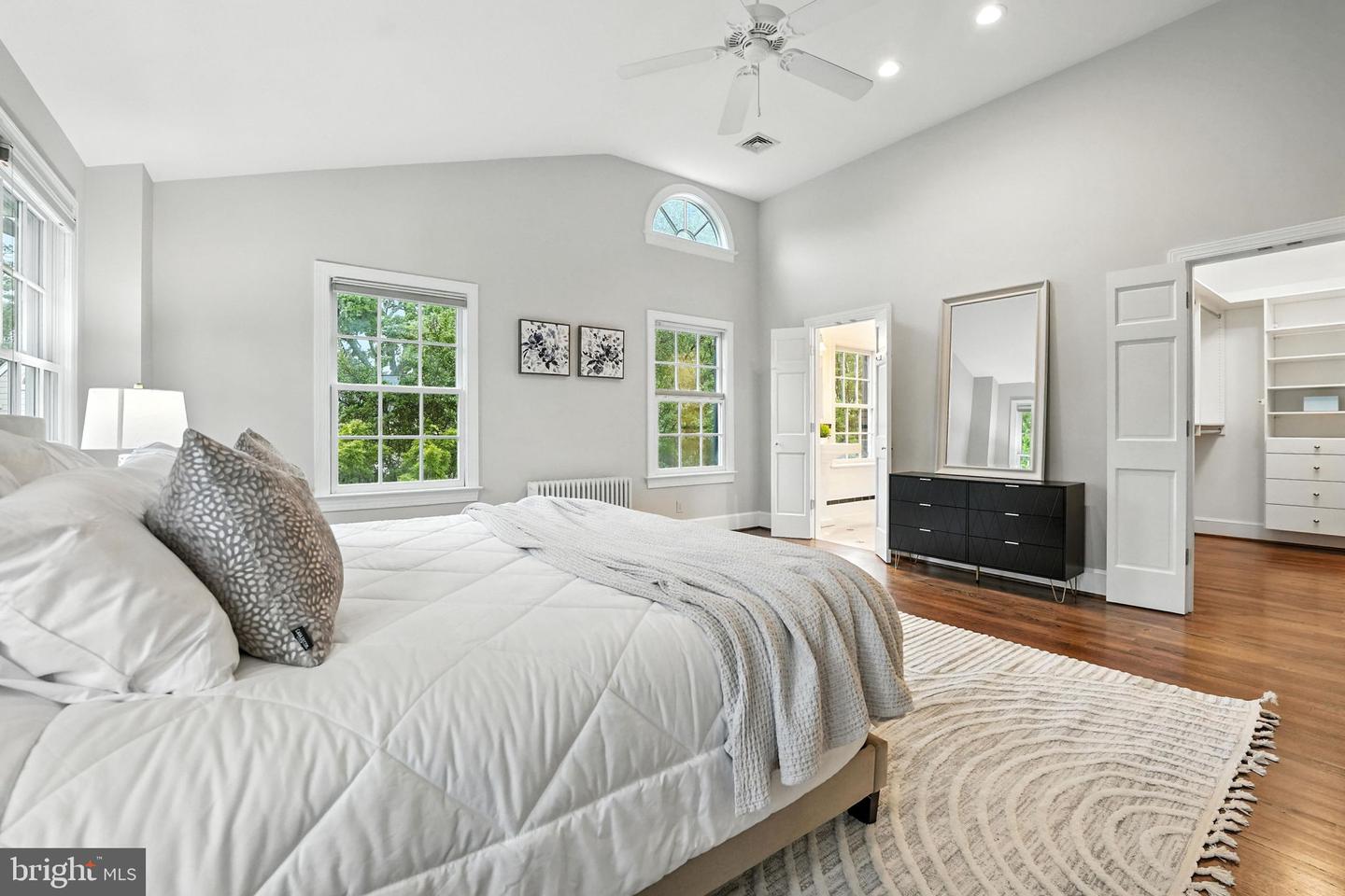 2306 CAMERON MILLS RD, ALEXANDRIA, Virginia 22302, 4 Bedrooms Bedrooms, ,2 BathroomsBathrooms,Residential,For sale,2306 CAMERON MILLS RD,VAAX2046102 MLS # VAAX2046102