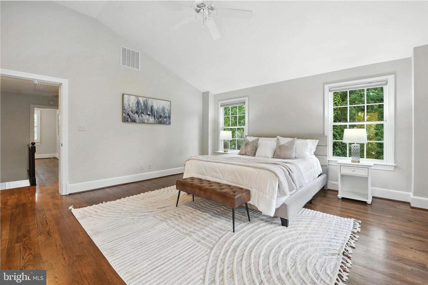 2306 CAMERON MILLS RD, ALEXANDRIA, Virginia 22302, 4 Bedrooms Bedrooms, ,2 BathroomsBathrooms,Residential,For sale,2306 CAMERON MILLS RD,VAAX2046102 MLS # VAAX2046102
