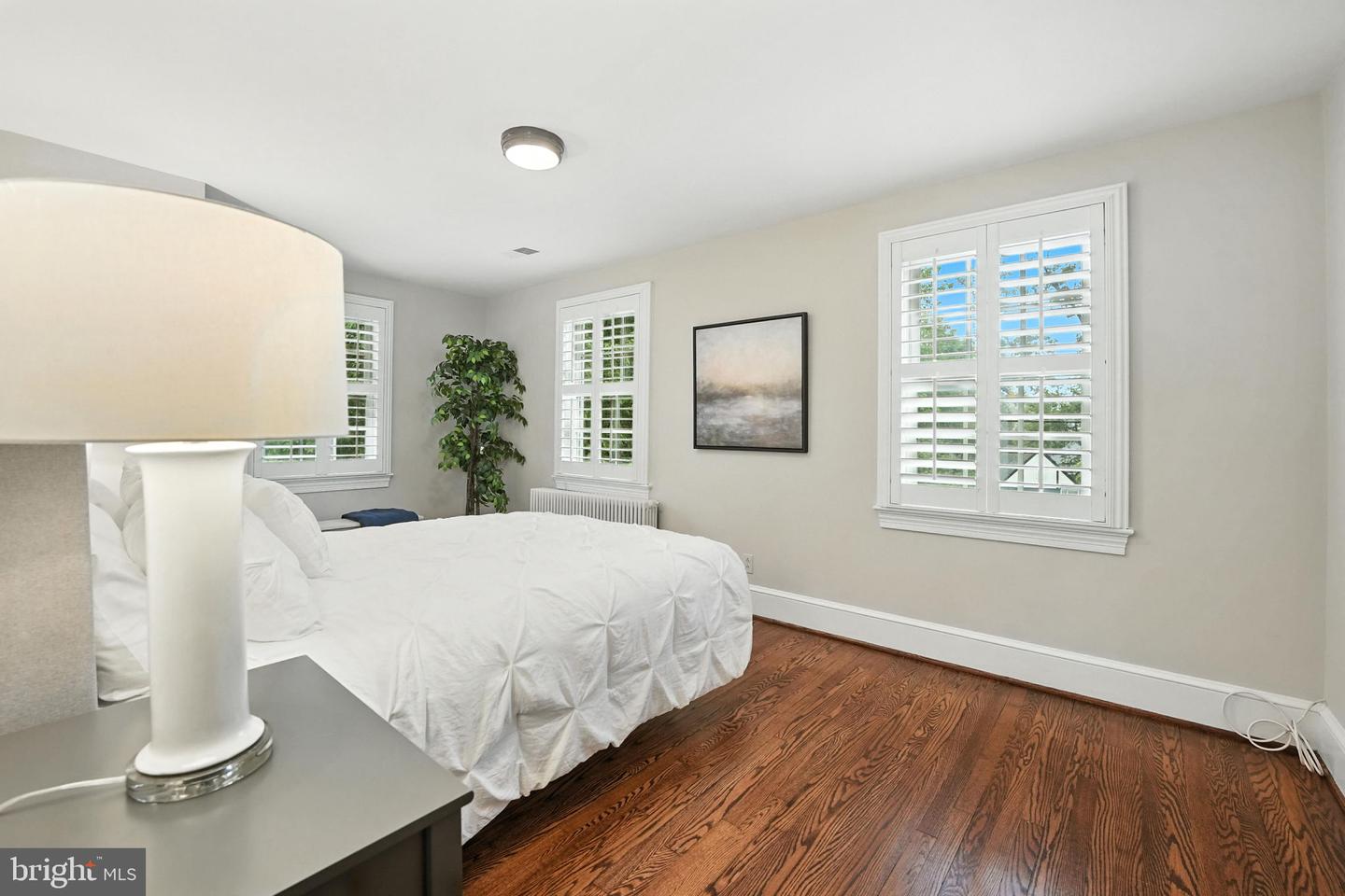 2306 CAMERON MILLS RD, ALEXANDRIA, Virginia 22302, 4 Bedrooms Bedrooms, ,2 BathroomsBathrooms,Residential,For sale,2306 CAMERON MILLS RD,VAAX2046102 MLS # VAAX2046102