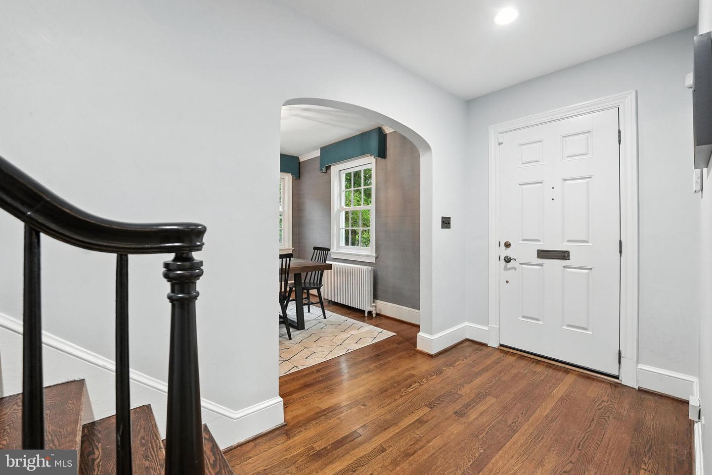 2306 CAMERON MILLS RD, ALEXANDRIA, Virginia 22302, 4 Bedrooms Bedrooms, ,2 BathroomsBathrooms,Residential,For sale,2306 CAMERON MILLS RD,VAAX2046102 MLS # VAAX2046102