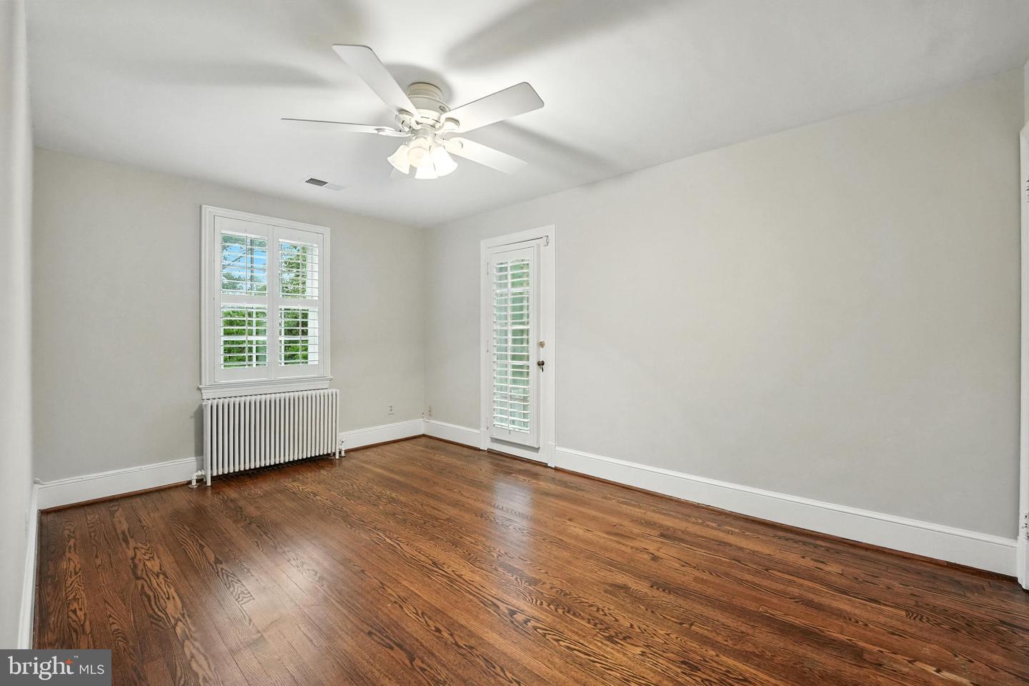 2306 CAMERON MILLS RD, ALEXANDRIA, Virginia 22302, 4 Bedrooms Bedrooms, ,2 BathroomsBathrooms,Residential,For sale,2306 CAMERON MILLS RD,VAAX2046102 MLS # VAAX2046102