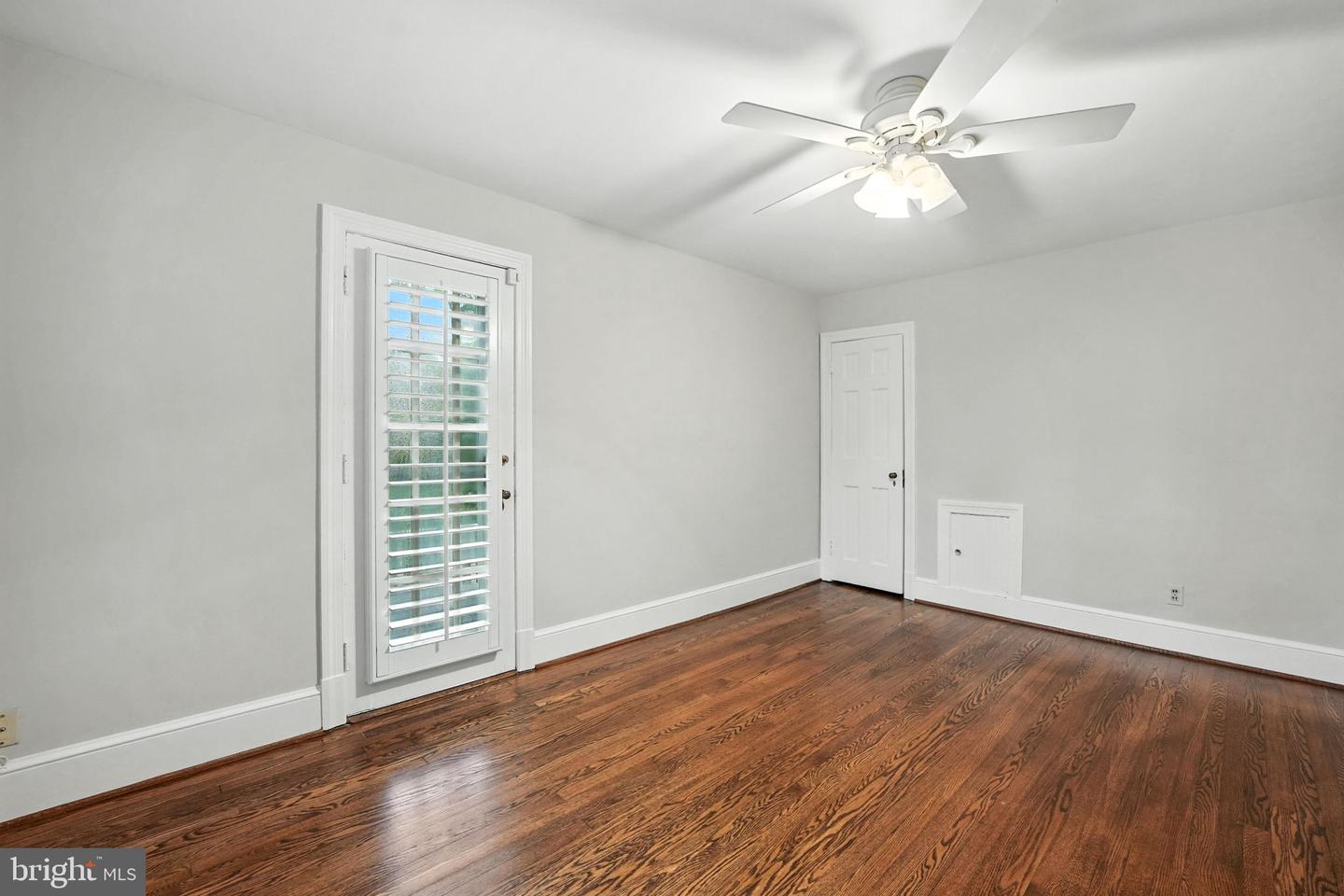 2306 CAMERON MILLS RD, ALEXANDRIA, Virginia 22302, 4 Bedrooms Bedrooms, ,2 BathroomsBathrooms,Residential,For sale,2306 CAMERON MILLS RD,VAAX2046102 MLS # VAAX2046102
