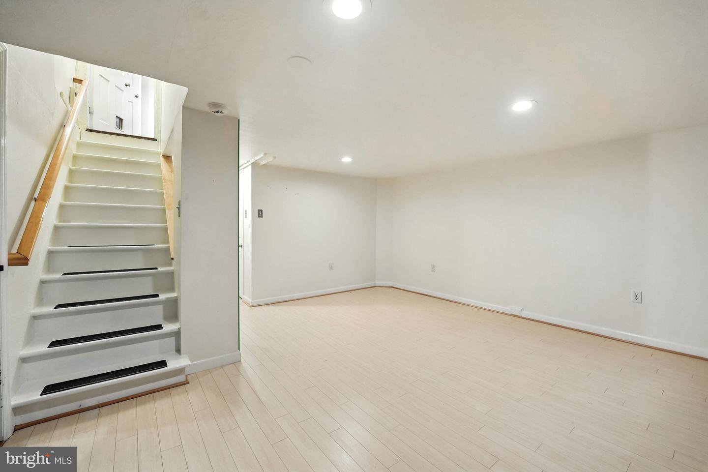 2306 CAMERON MILLS RD, ALEXANDRIA, Virginia 22302, 4 Bedrooms Bedrooms, ,2 BathroomsBathrooms,Residential,For sale,2306 CAMERON MILLS RD,VAAX2046102 MLS # VAAX2046102