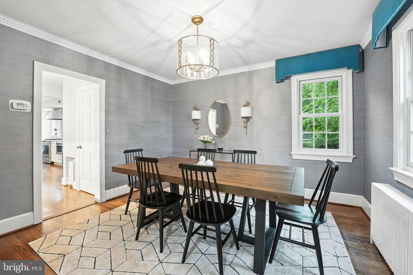 2306 CAMERON MILLS RD, ALEXANDRIA, Virginia 22302, 4 Bedrooms Bedrooms, ,2 BathroomsBathrooms,Residential,For sale,2306 CAMERON MILLS RD,VAAX2046102 MLS # VAAX2046102
