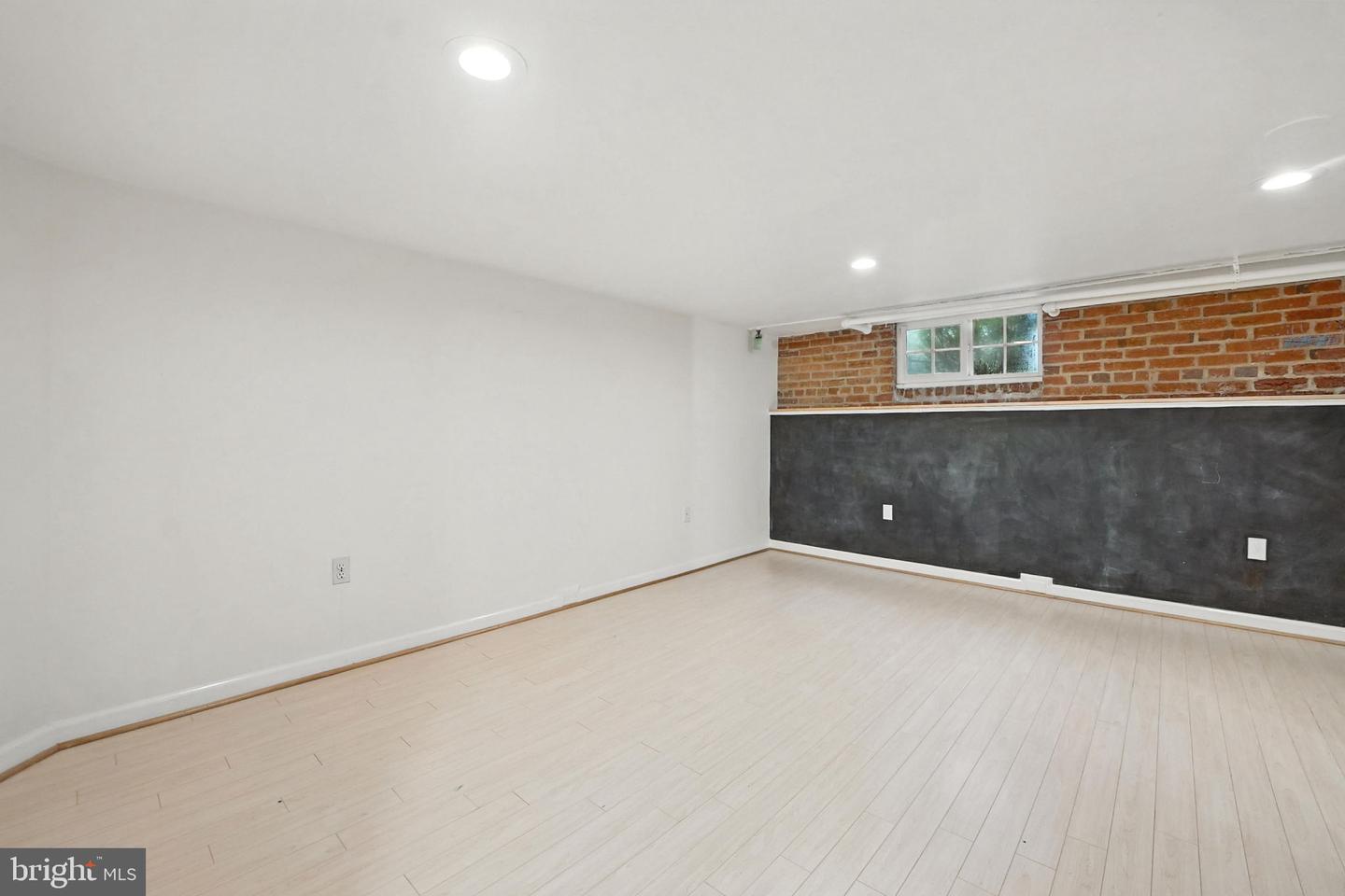 2306 CAMERON MILLS RD, ALEXANDRIA, Virginia 22302, 4 Bedrooms Bedrooms, ,2 BathroomsBathrooms,Residential,For sale,2306 CAMERON MILLS RD,VAAX2046102 MLS # VAAX2046102