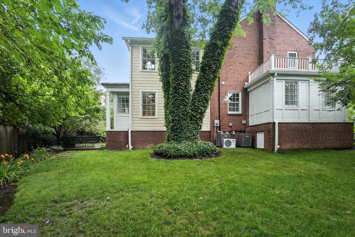 2306 CAMERON MILLS RD, ALEXANDRIA, Virginia 22302, 4 Bedrooms Bedrooms, ,2 BathroomsBathrooms,Residential,For sale,2306 CAMERON MILLS RD,VAAX2046102 MLS # VAAX2046102