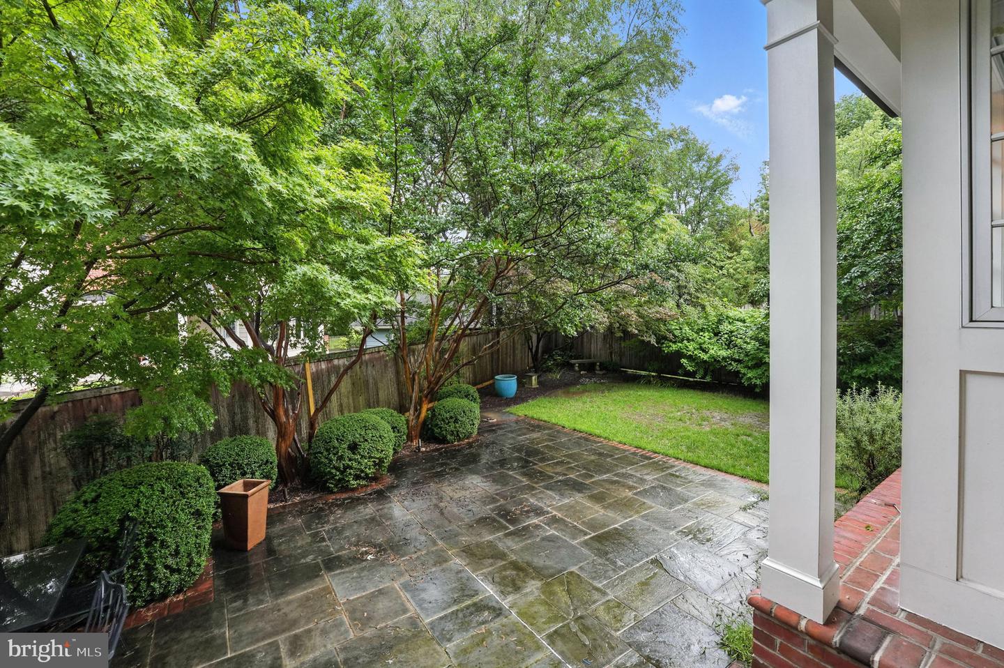 2306 CAMERON MILLS RD, ALEXANDRIA, Virginia 22302, 4 Bedrooms Bedrooms, ,2 BathroomsBathrooms,Residential,For sale,2306 CAMERON MILLS RD,VAAX2046102 MLS # VAAX2046102