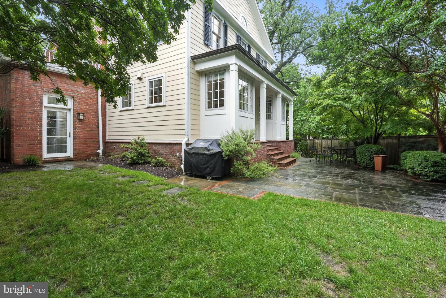2306 CAMERON MILLS RD, ALEXANDRIA, Virginia 22302, 4 Bedrooms Bedrooms, ,2 BathroomsBathrooms,Residential,For sale,2306 CAMERON MILLS RD,VAAX2046102 MLS # VAAX2046102
