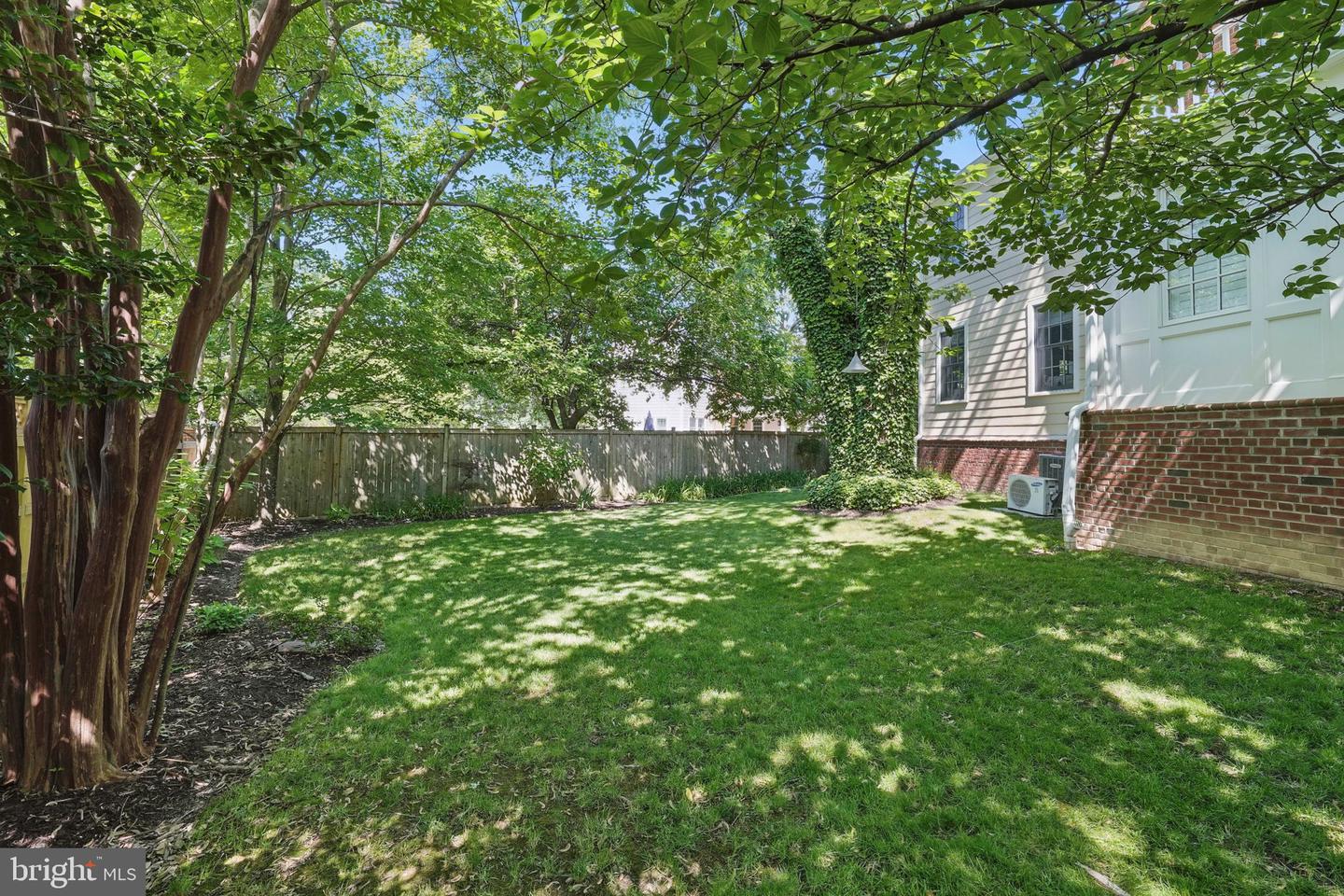2306 CAMERON MILLS RD, ALEXANDRIA, Virginia 22302, 4 Bedrooms Bedrooms, ,2 BathroomsBathrooms,Residential,For sale,2306 CAMERON MILLS RD,VAAX2046102 MLS # VAAX2046102