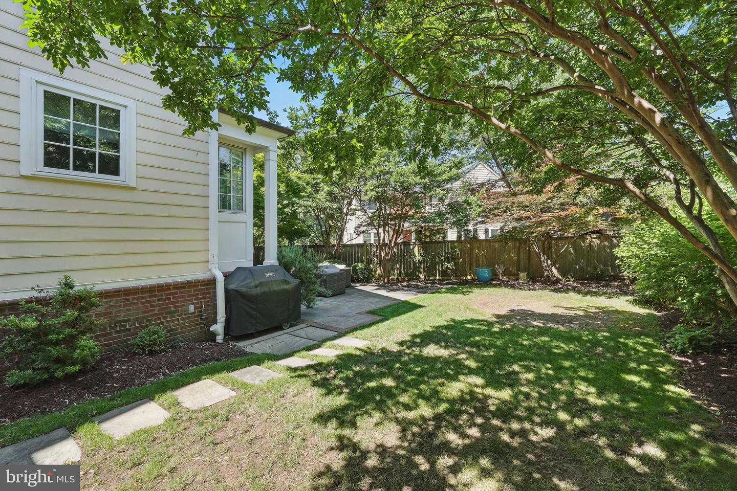 2306 CAMERON MILLS RD, ALEXANDRIA, Virginia 22302, 4 Bedrooms Bedrooms, ,2 BathroomsBathrooms,Residential,For sale,2306 CAMERON MILLS RD,VAAX2046102 MLS # VAAX2046102