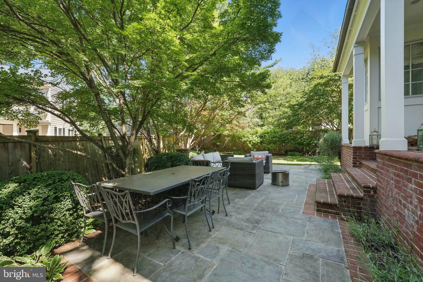 2306 CAMERON MILLS RD, ALEXANDRIA, Virginia 22302, 4 Bedrooms Bedrooms, ,2 BathroomsBathrooms,Residential,For sale,2306 CAMERON MILLS RD,VAAX2046102 MLS # VAAX2046102