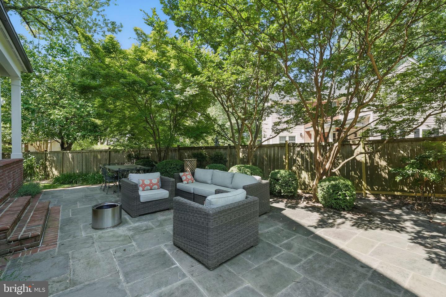 2306 CAMERON MILLS RD, ALEXANDRIA, Virginia 22302, 4 Bedrooms Bedrooms, ,2 BathroomsBathrooms,Residential,For sale,2306 CAMERON MILLS RD,VAAX2046102 MLS # VAAX2046102