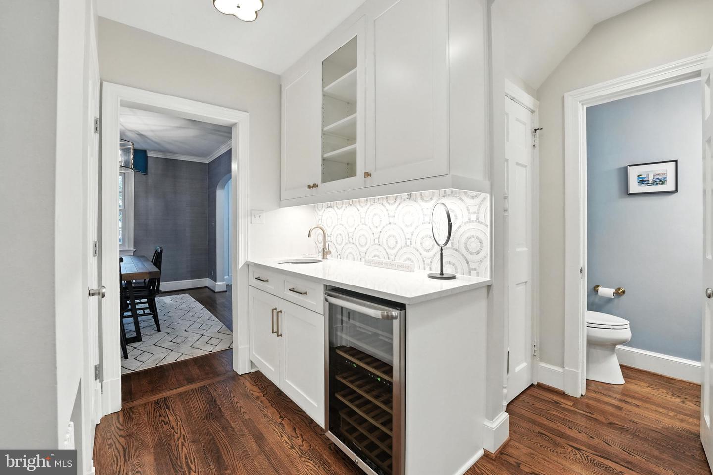 2306 CAMERON MILLS RD, ALEXANDRIA, Virginia 22302, 4 Bedrooms Bedrooms, ,2 BathroomsBathrooms,Residential,For sale,2306 CAMERON MILLS RD,VAAX2046102 MLS # VAAX2046102