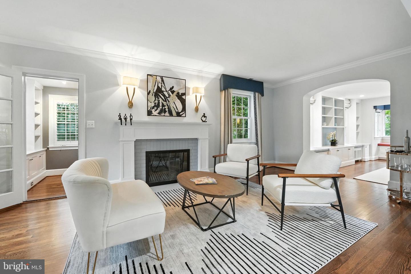 2306 CAMERON MILLS RD, ALEXANDRIA, Virginia 22302, 4 Bedrooms Bedrooms, ,2 BathroomsBathrooms,Residential,For sale,2306 CAMERON MILLS RD,VAAX2046102 MLS # VAAX2046102