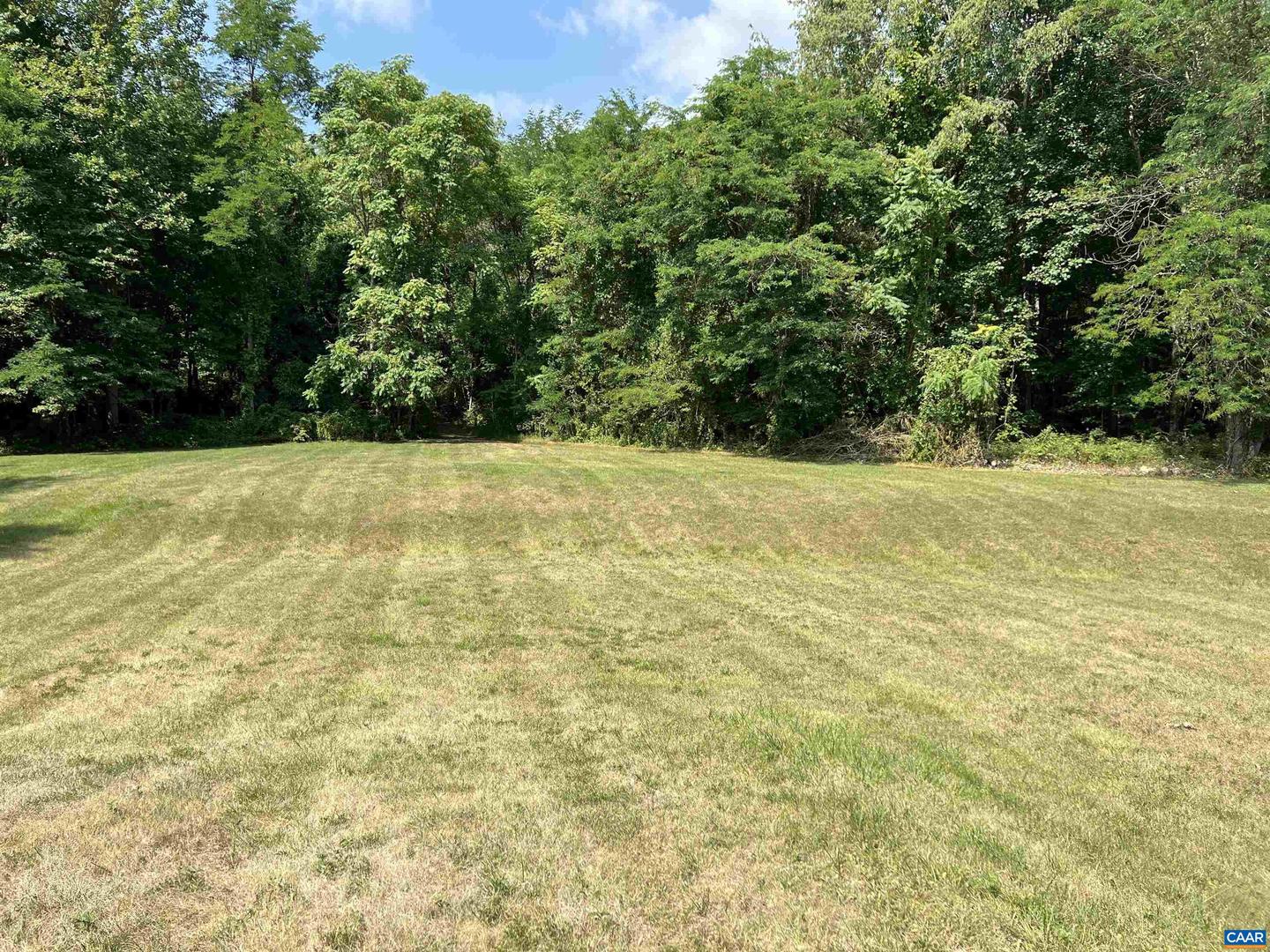 229 CAMPING RIDGE, NELLYSFORD, Virginia 22958, ,Land,For sale,229 CAMPING RIDGE,663906 MLS # 663906