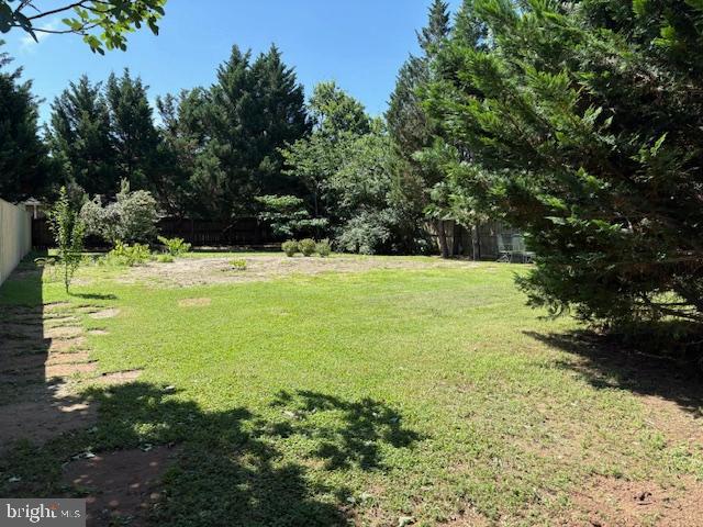 210 BRIDGEWATER ST, FREDERICKSBURG, Virginia 22407, ,Land,For sale,210 BRIDGEWATER ST,VAFB2008476 MLS # VAFB2008476