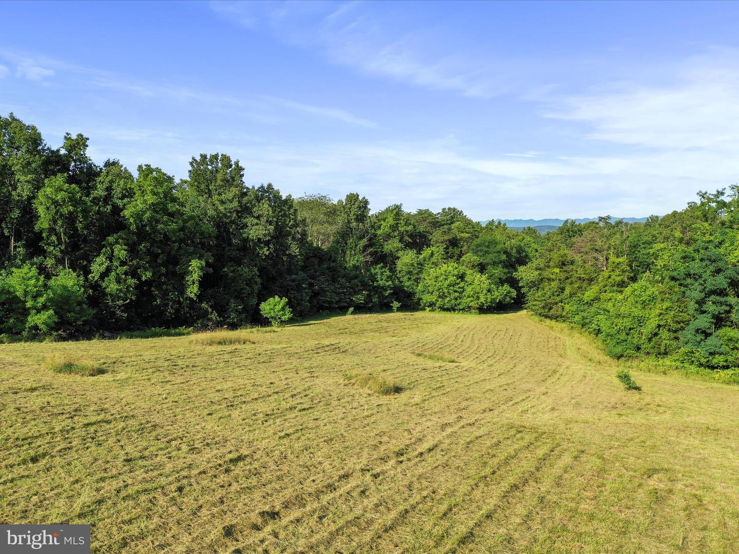 ROCKY LN, FRONT ROYAL, Virginia 22630, ,Land,For sale,ROCKY LN,VAWR2011554 MLS # VAWR2011554