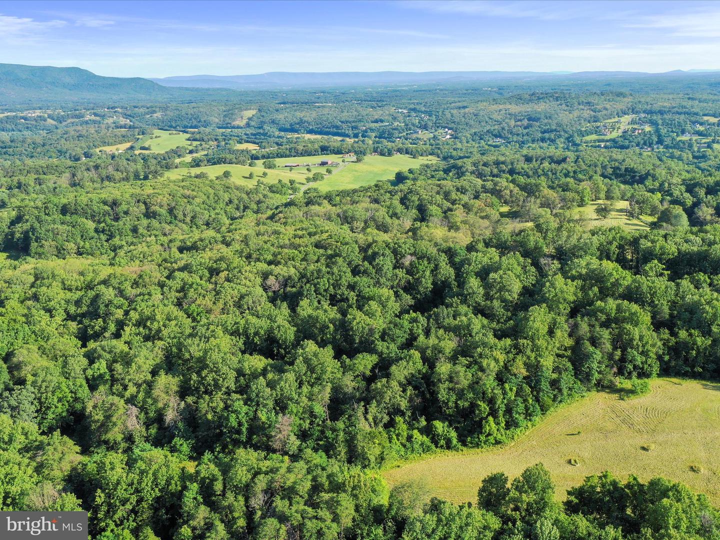 ROCKY LN, FRONT ROYAL, Virginia 22630, ,Land,For sale,ROCKY LN,VAWR2011554 MLS # VAWR2011554