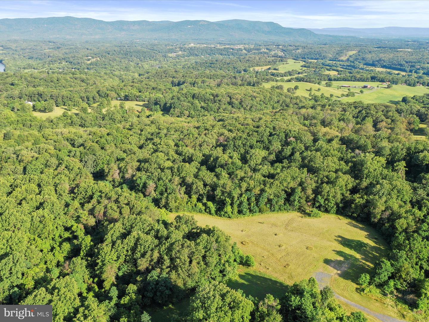 ROCKY LN, FRONT ROYAL, Virginia 22630, ,Land,For sale,ROCKY LN,VAWR2011554 MLS # VAWR2011554