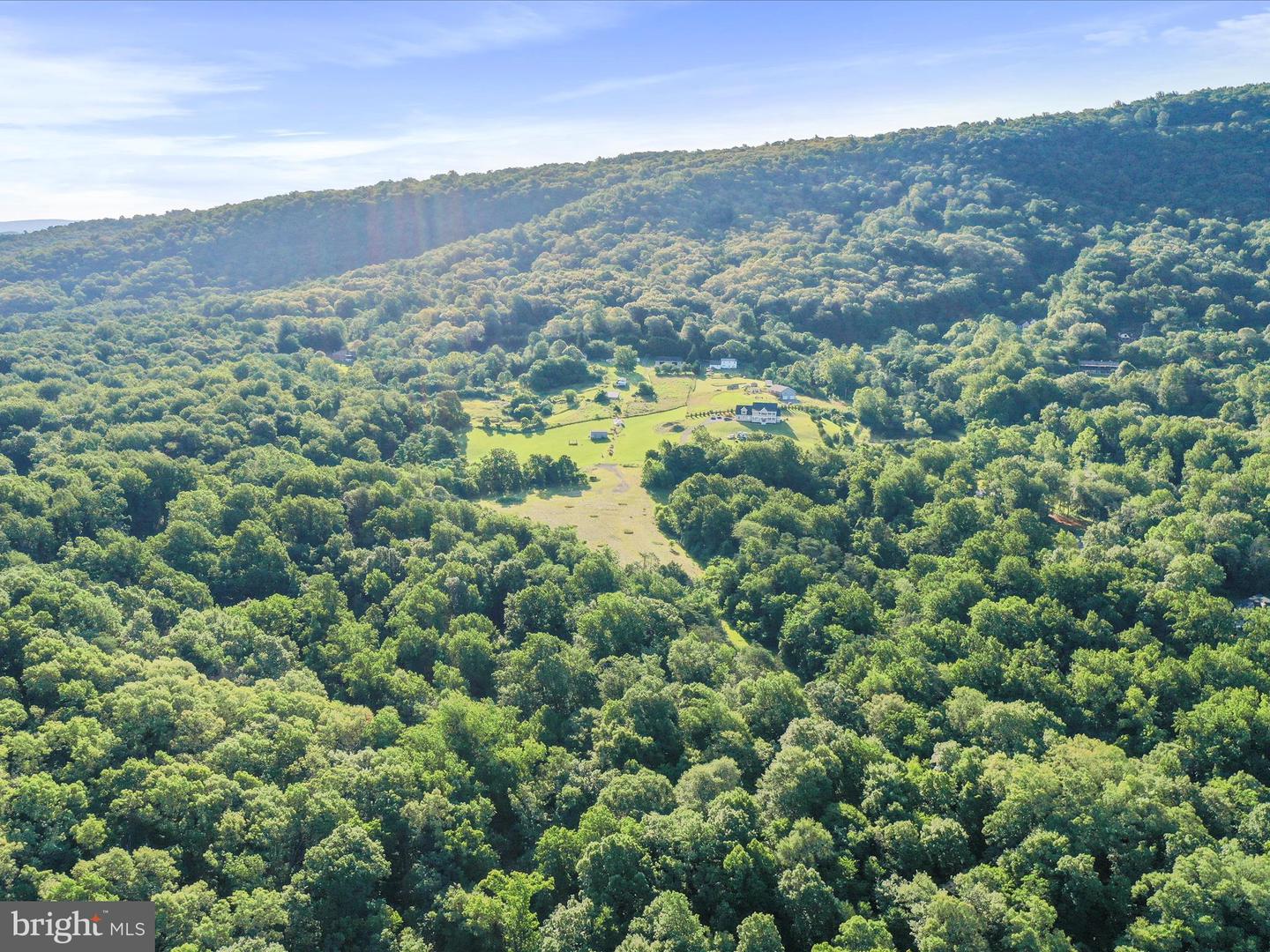ROCKY LN, FRONT ROYAL, Virginia 22630, ,Land,For sale,ROCKY LN,VAWR2011554 MLS # VAWR2011554