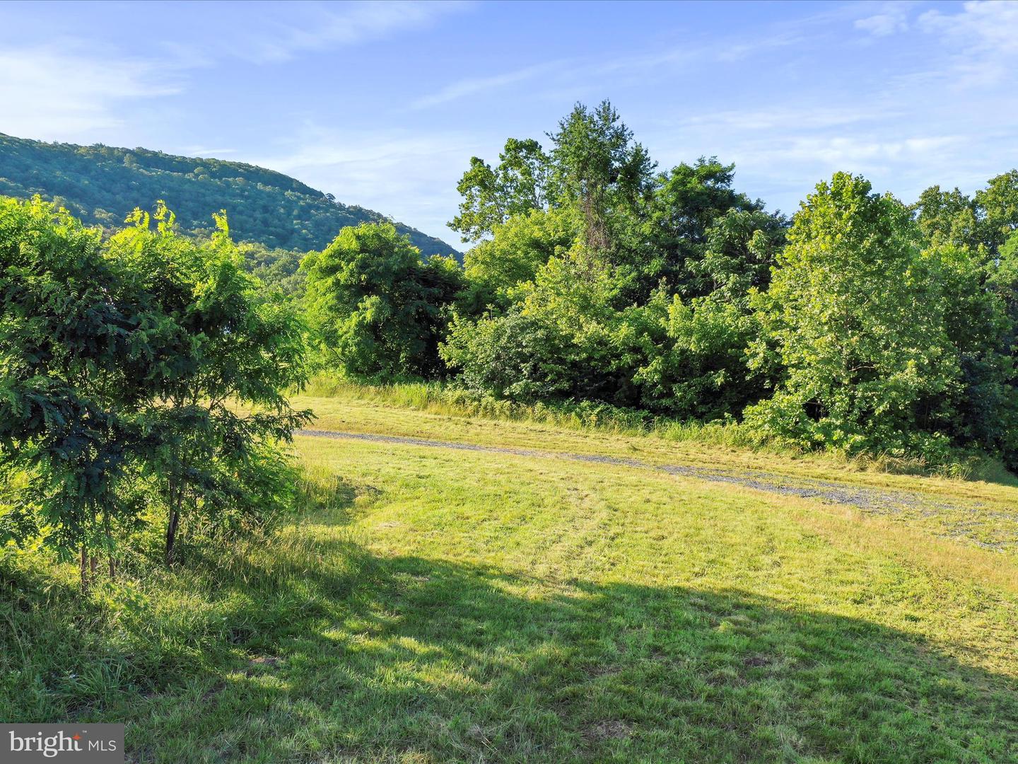 ROCKY LN, FRONT ROYAL, Virginia 22630, ,Land,For sale,ROCKY LN,VAWR2011554 MLS # VAWR2011554