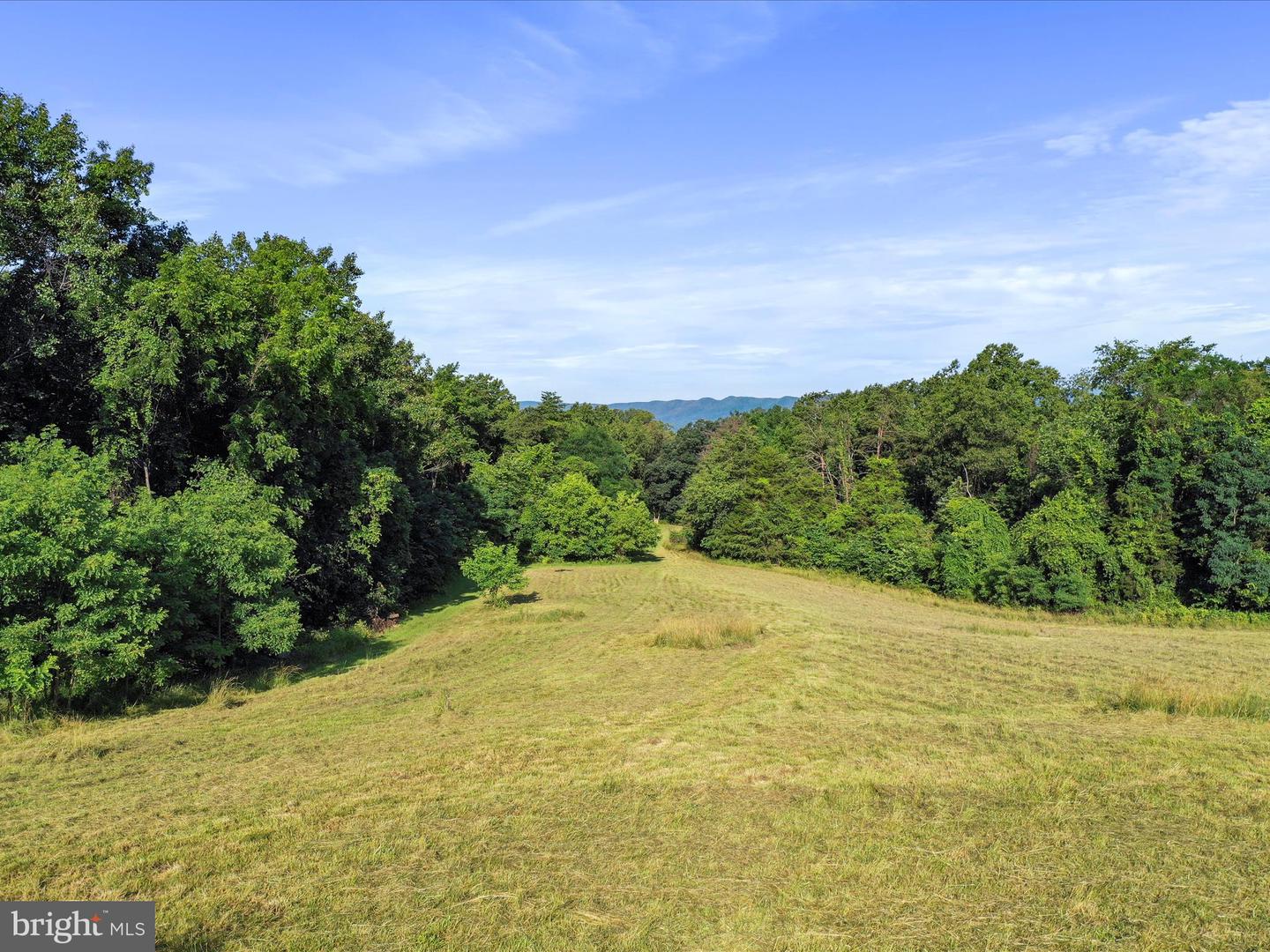 ROCKY LN, FRONT ROYAL, Virginia 22630, ,Land,For sale,ROCKY LN,VAWR2011554 MLS # VAWR2011554