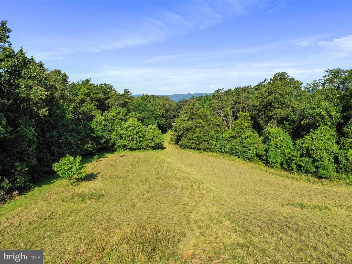 ROCKY LN, FRONT ROYAL, Virginia 22630, ,Land,For sale,ROCKY LN,VAWR2011554 MLS # VAWR2011554