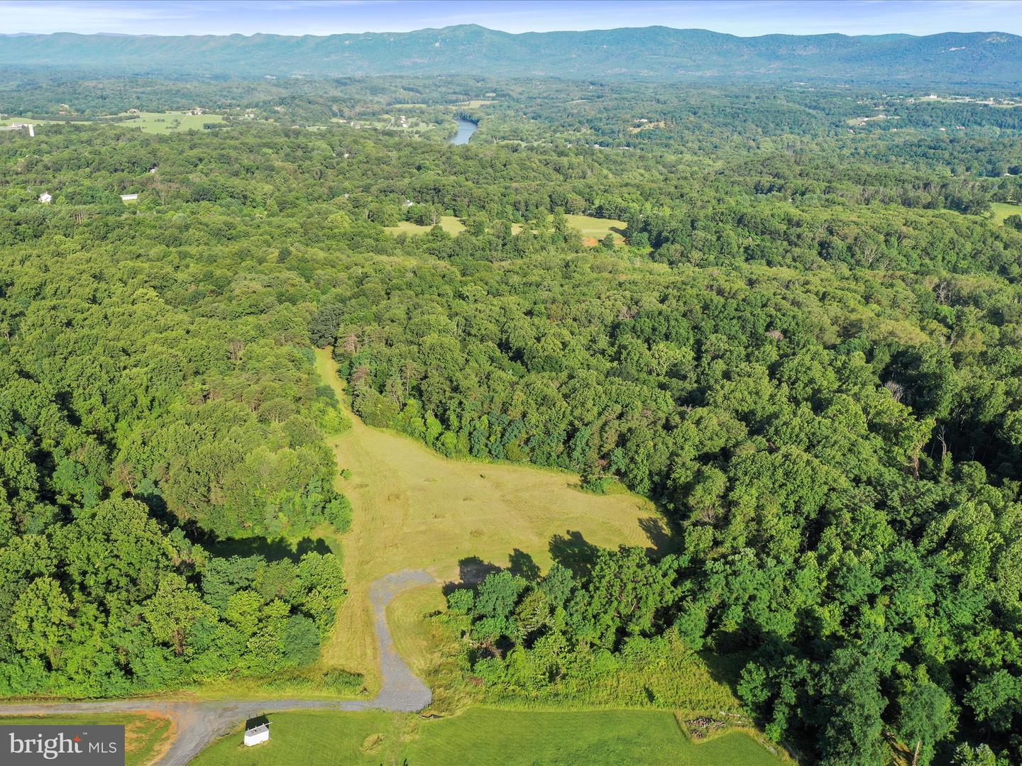 ROCKY LN, FRONT ROYAL, Virginia 22630, ,Land,For sale,ROCKY LN,VAWR2011554 MLS # VAWR2011554