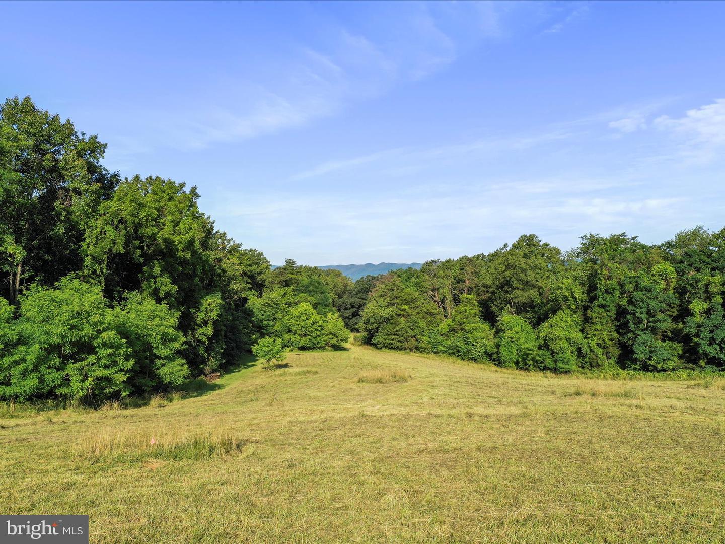 ROCKY LN, FRONT ROYAL, Virginia 22630, ,Land,For sale,ROCKY LN,VAWR2011554 MLS # VAWR2011554