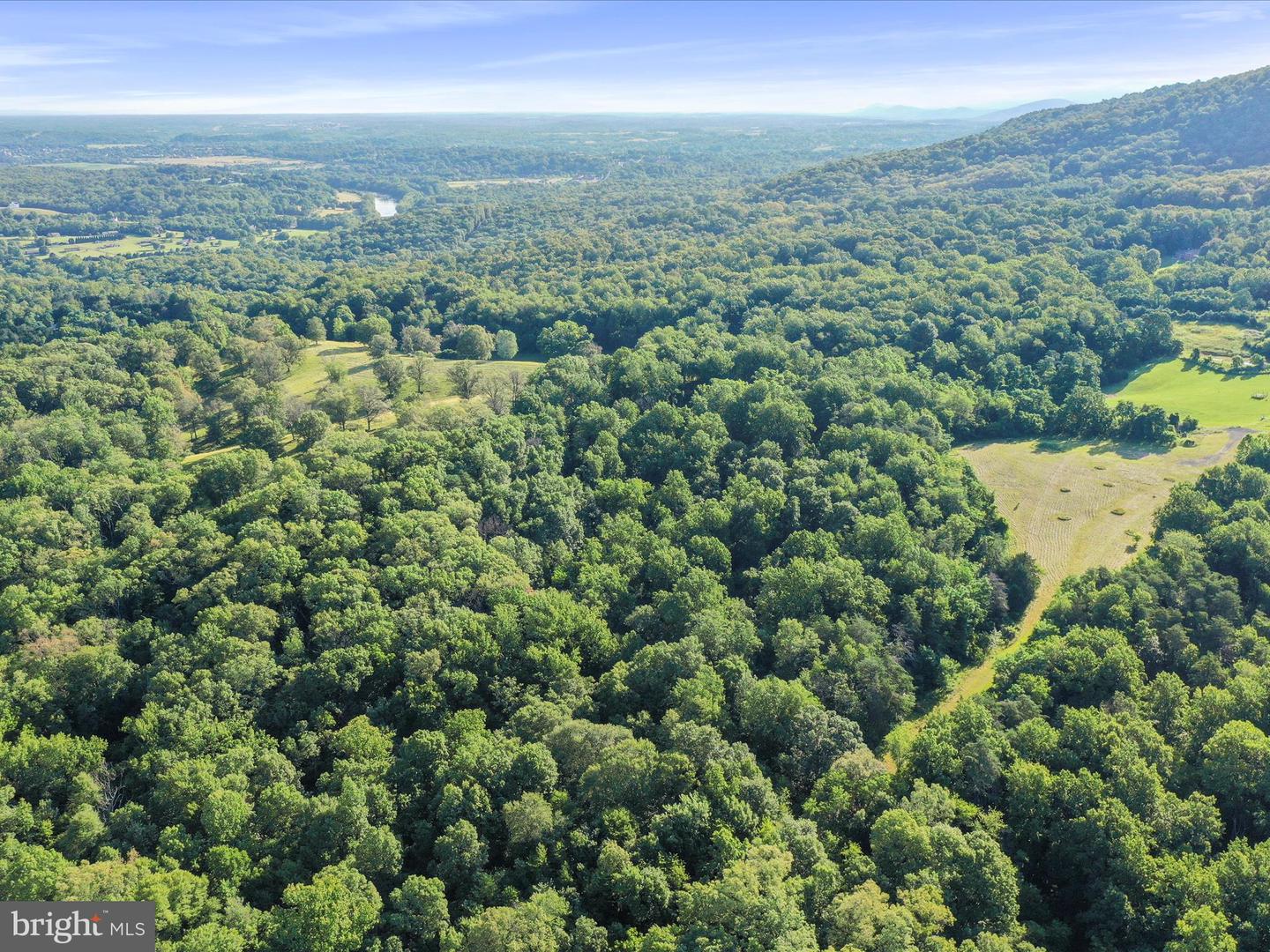 ROCKY LN, FRONT ROYAL, Virginia 22630, ,Land,For sale,ROCKY LN,VAWR2011554 MLS # VAWR2011554
