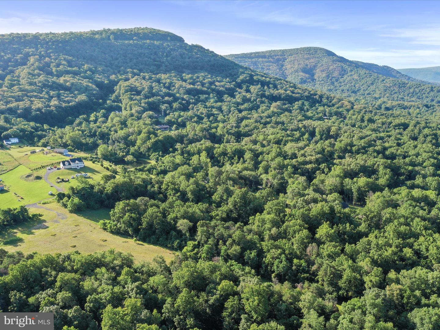 ROCKY LN, FRONT ROYAL, Virginia 22630, ,Land,For sale,ROCKY LN,VAWR2011554 MLS # VAWR2011554