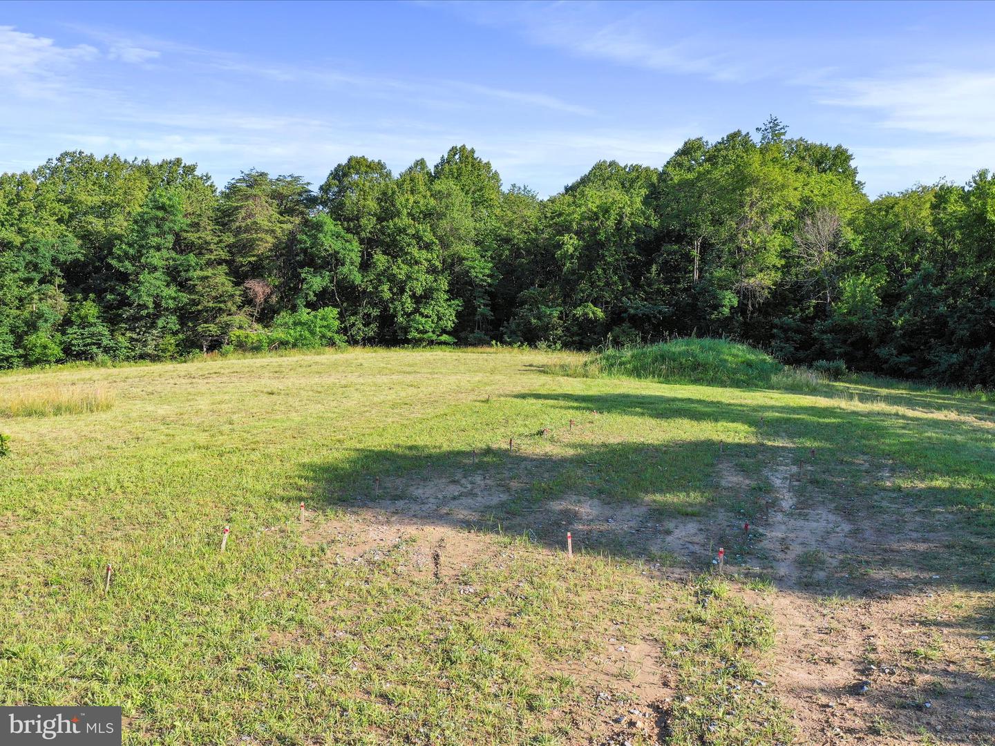 ROCKY LN, FRONT ROYAL, Virginia 22630, ,Land,For sale,ROCKY LN,VAWR2011554 MLS # VAWR2011554