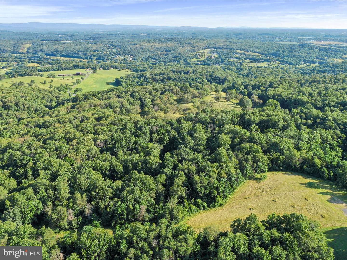 ROCKY LN, FRONT ROYAL, Virginia 22630, ,Land,For sale,ROCKY LN,VAWR2011554 MLS # VAWR2011554