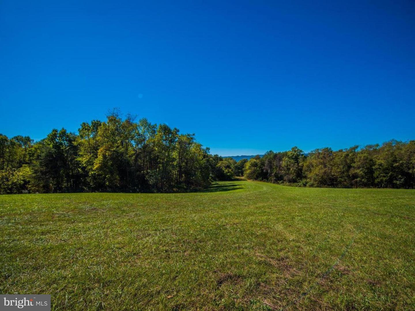 ROCKY LN, FRONT ROYAL, Virginia 22630, ,Land,For sale,ROCKY LN,VAWR2011554 MLS # VAWR2011554