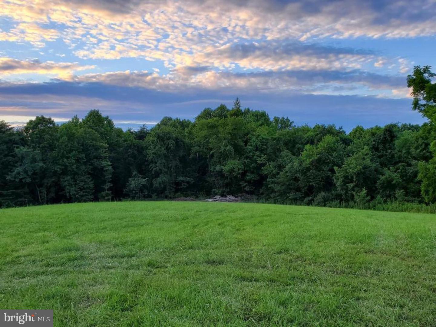 ROCKY LN, FRONT ROYAL, Virginia 22630, ,Land,For sale,ROCKY LN,VAWR2011554 MLS # VAWR2011554