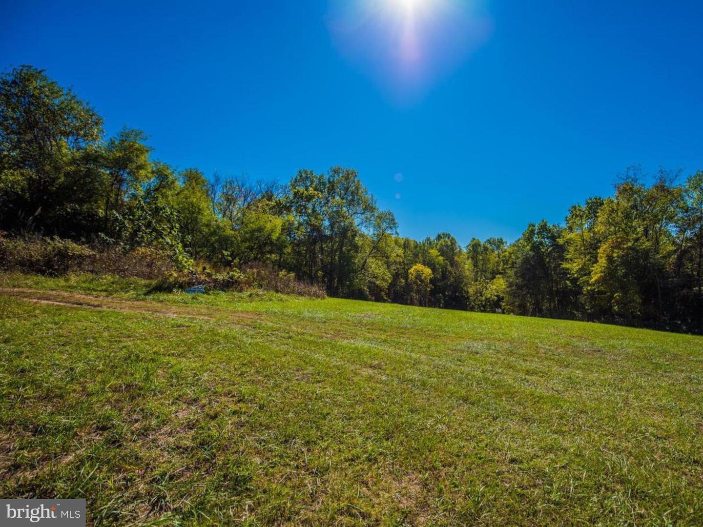 ROCKY LN, FRONT ROYAL, Virginia 22630, ,Land,For sale,ROCKY LN,VAWR2011554 MLS # VAWR2011554