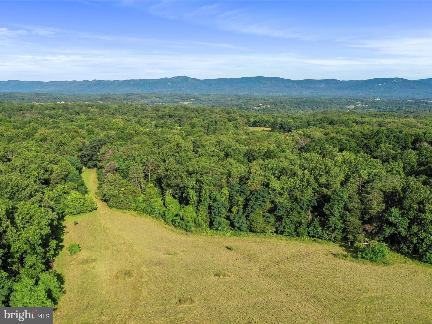 ROCKY LN, FRONT ROYAL, Virginia 22630, ,Land,For sale,ROCKY LN,VAWR2011554 MLS # VAWR2011554