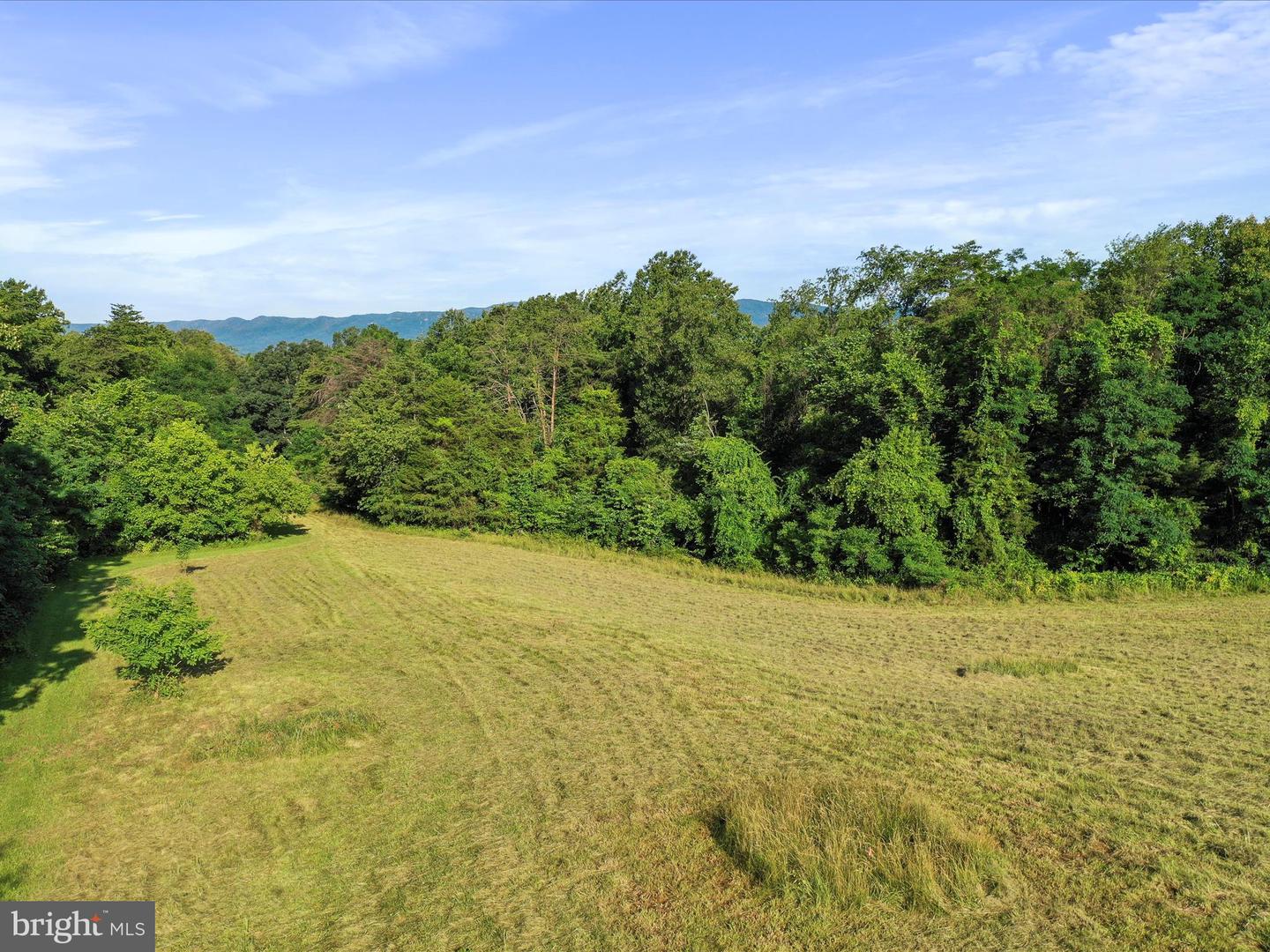 ROCKY LN, FRONT ROYAL, Virginia 22630, ,Land,For sale,ROCKY LN,VAWR2011554 MLS # VAWR2011554
