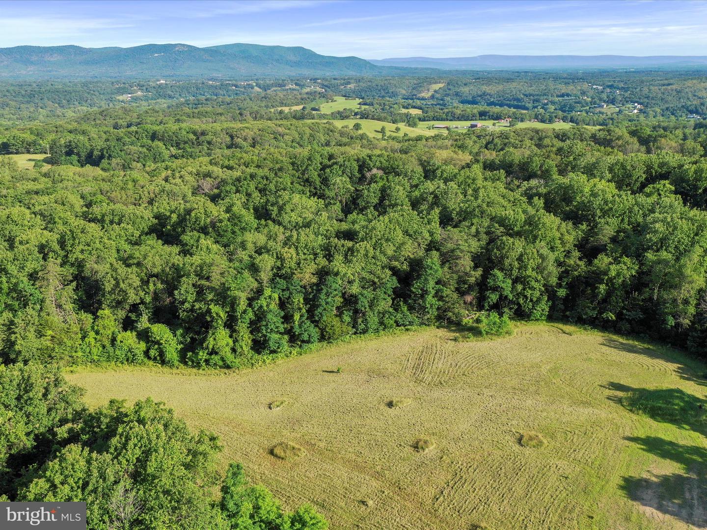 ROCKY LN, FRONT ROYAL, Virginia 22630, ,Land,For sale,ROCKY LN,VAWR2011554 MLS # VAWR2011554